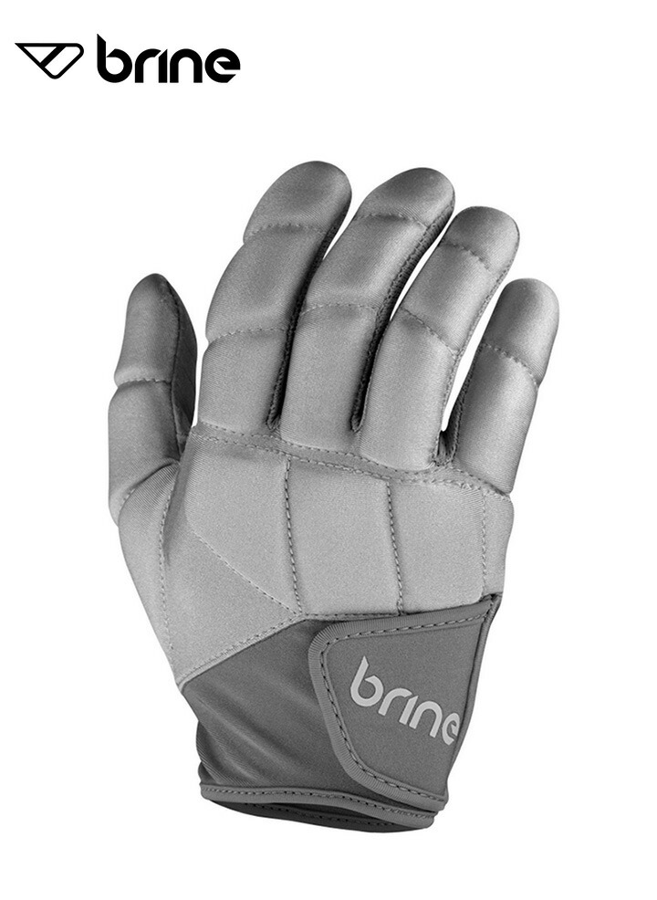 ★新品★Rapha Pro Team Mitts ラファ プロチーム ミット S Rapha Pro Team Cycling Mitt（ラファ プロチーム サイクリング