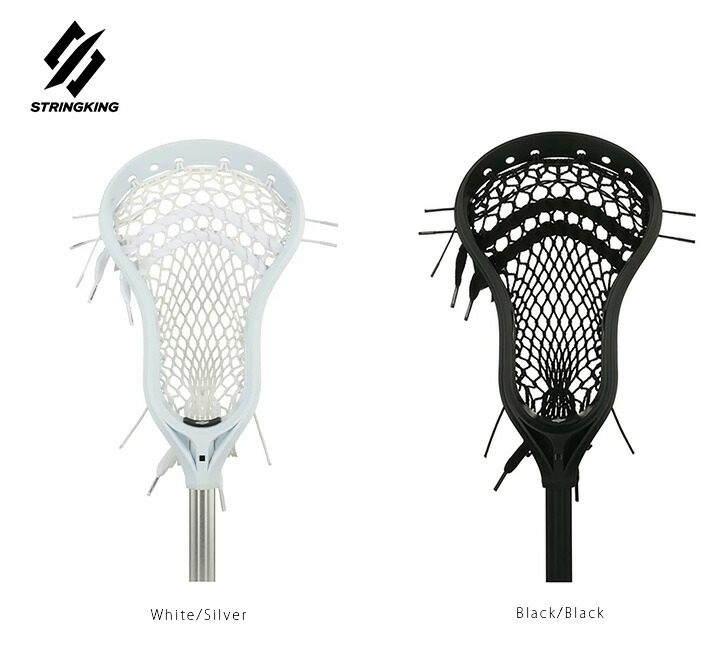 【新品・送料無料】Warrior　JET PACK　ラクロス専用リュックサック　wajpbp1gr Warrior Jet Pack Lacrosse Backpack Adult | Lacrosse Unlimited