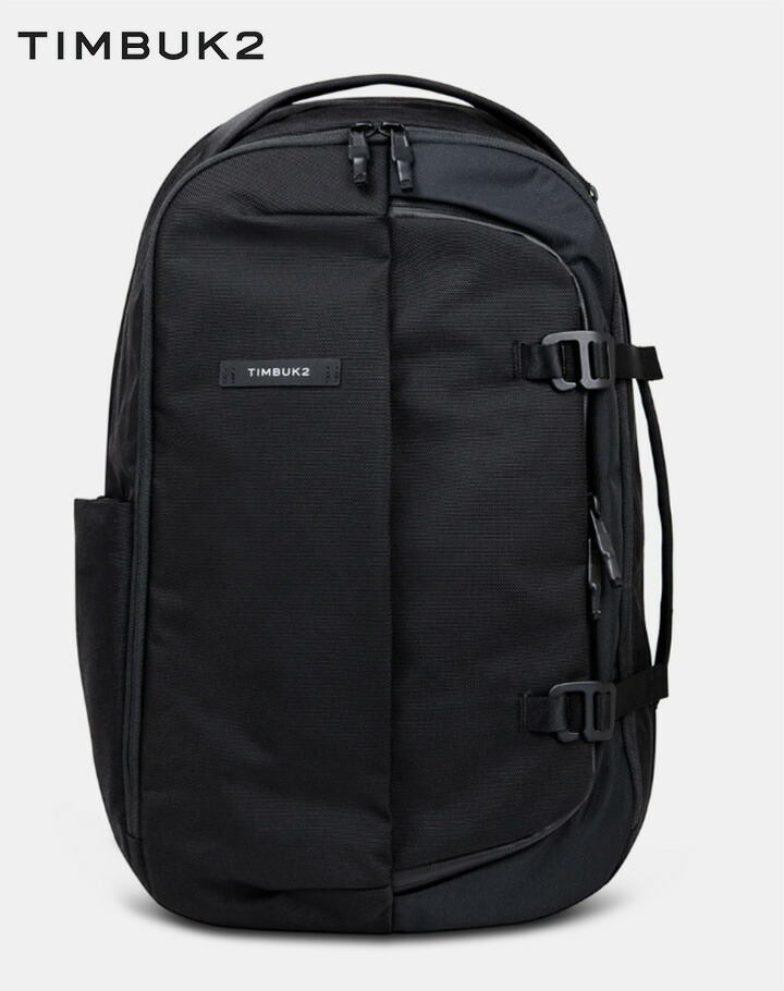 楽天市場】TIMBUK2 ティンバック2 Robin Commuter Backpack