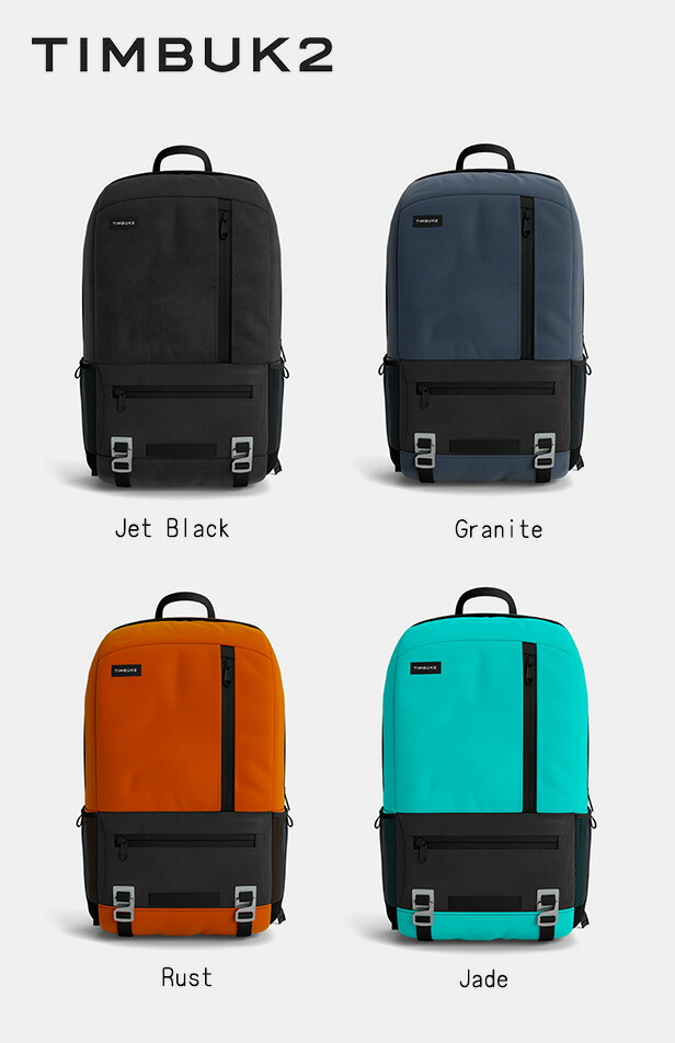 新品THMBUK2ティンバック2 リュック 楽天市場】TIMBUK2 ティンバック2 timbuk2 スポーツサイクル
