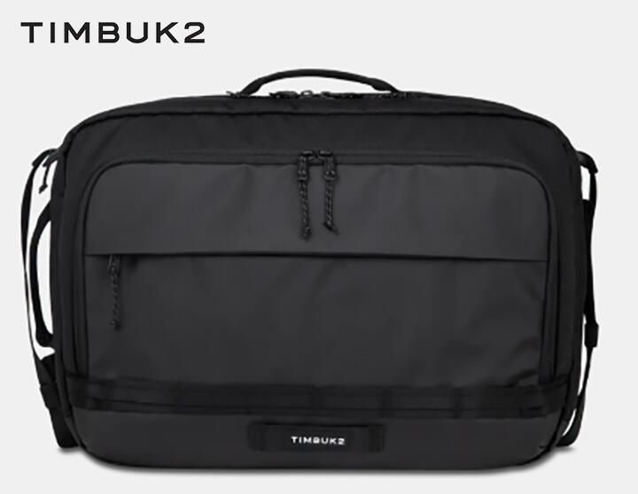 楽天市場】TIMBUK2 ティンバック2 バックパック リュック メンズ