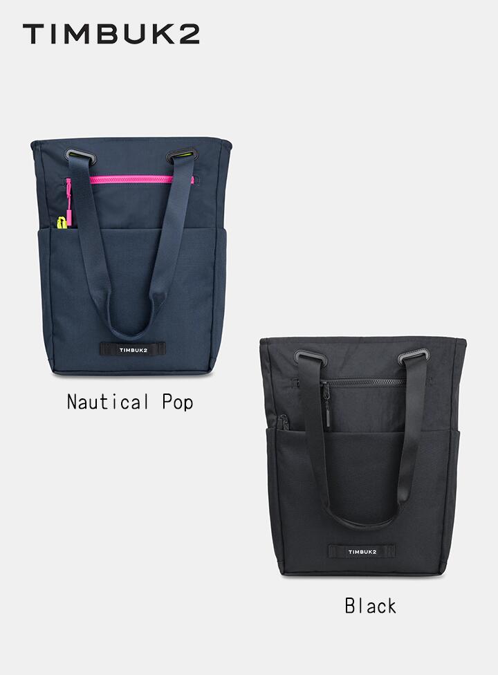 【楽天市場】TIMBUK2 ティンバック2 Scholar Convertible Tote Backpack バックパック リュックサック