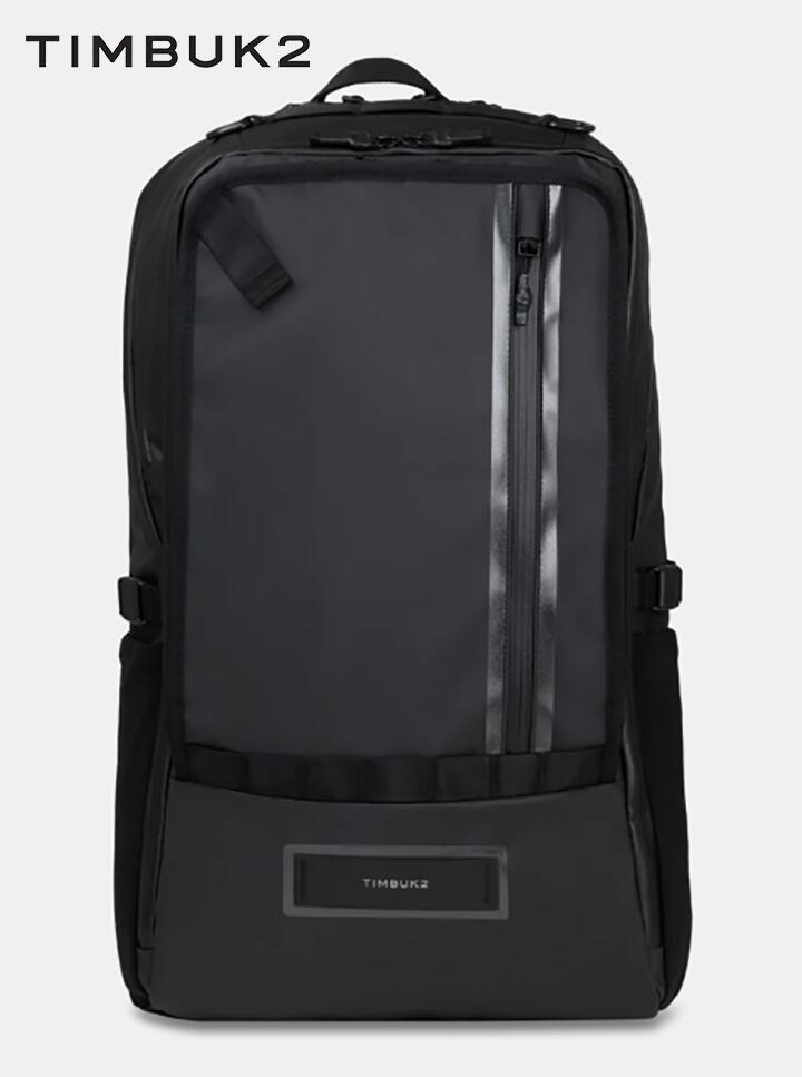 楽天市場】TIMBUK2 ティンバック2 バックパック リュック メンズ