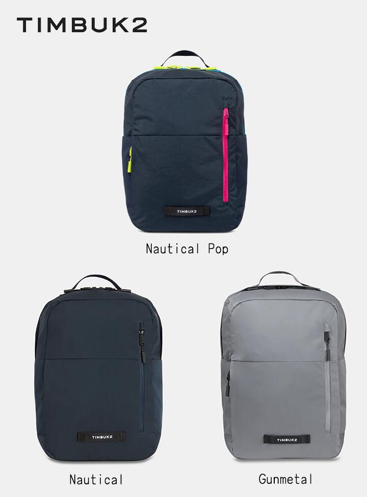 【☆TIMBUK2】マットムーバーライト M 楽天市場】ティンバック2 マットムーバーライト L TIMBUK2