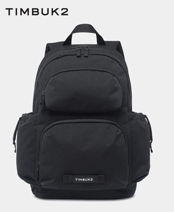 新品THMBUK2ティンバック2 リュック 楽天市場】TIMBUK2 ティンバック2 timbuk2 スポーツサイクル