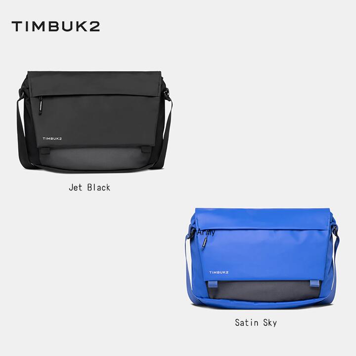 楽天市場】TIMBUK2 ティンバック2 Commute Messenger Bag 2.0 バック