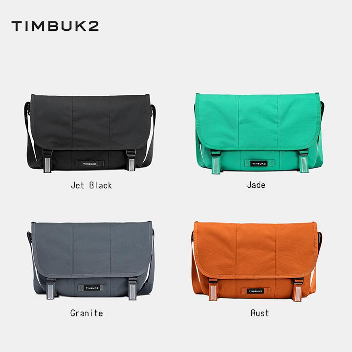 TIMBUK2 ティンバック２ Flight Classic Messenger Bag うしろ側容器に並べる 背嚢 通いうしろ側 アウトドア デイバック 山歩き アウトドア 山登り 長距離 山歩き トレッキング 難民キャンプ 大静電容量 グランピング 祝い事