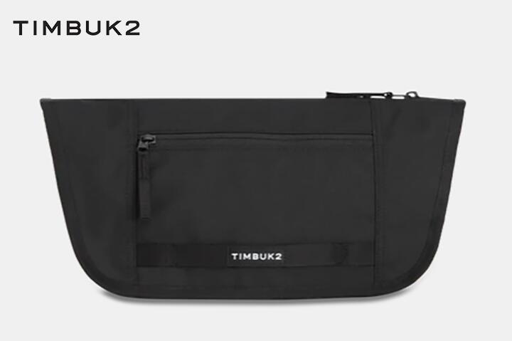 楽天市場】TIMBUK2 ティンバック2 カタパルトスリング OS