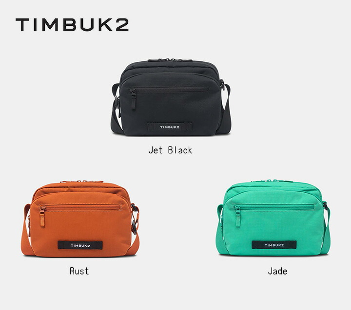 【新品未使用品】タグ付き ティンバック2 カタパルトスリングバッグ サイズ OS TIMBUK2 ティンバック2 カタパルトスリング OS Catapult Sling
