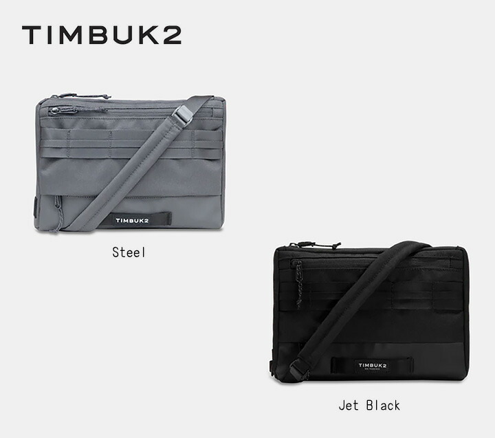 楽天市場】TIMBUK2 ティンバック2 Commute Messenger Bag 2.0 バック