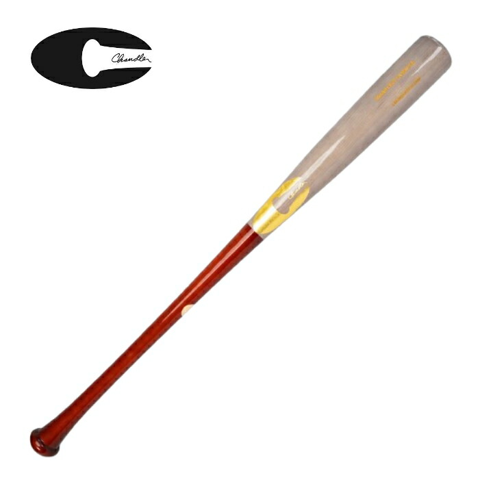 硬式木製　CENTRAL Pro Challenge Platinum バット 硬式木製 CENTRAL Pro Challenge Platinum バット - バット
