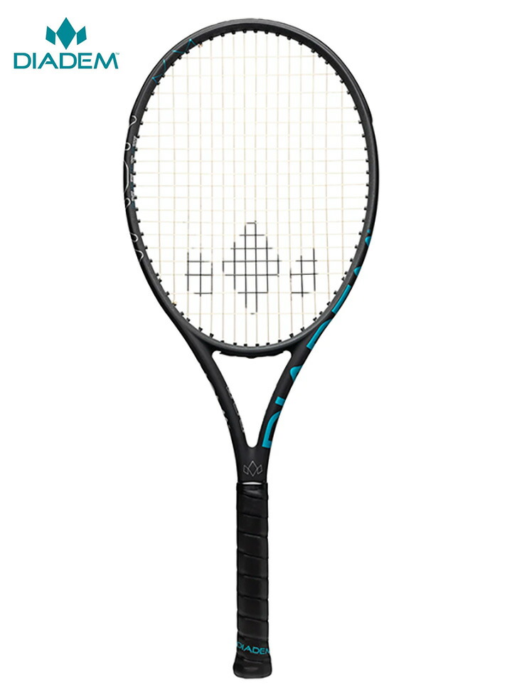 美品 ダイアデム NOVA Tour V3 diadem-nova-v3-tour-imp-2024.jpg