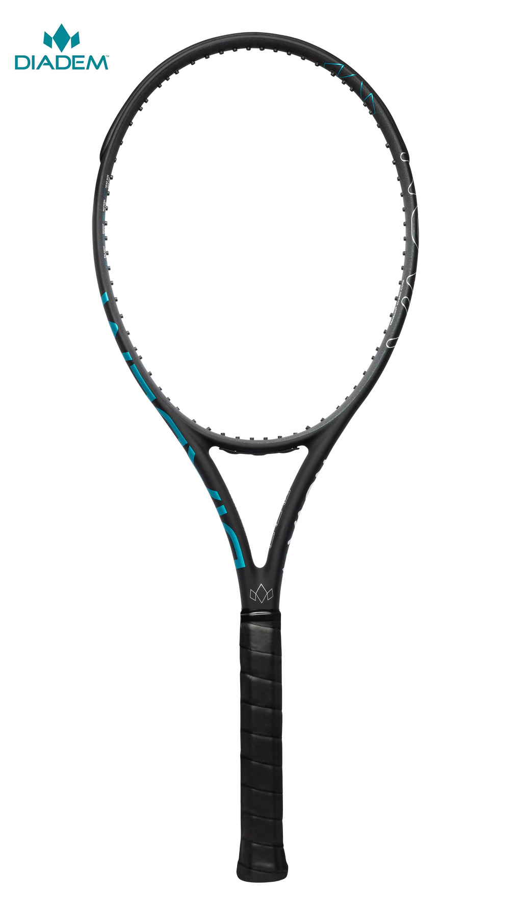 DIADEM NOVA TEAM v3 テニスラケット 楽天市場】ダイアデム DIADEM テニスラケット Nova V3 Team テニス