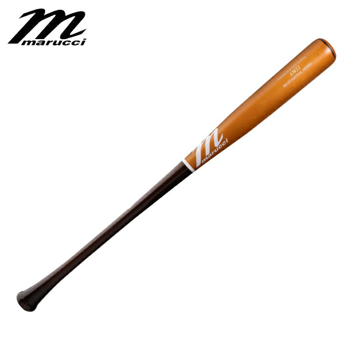 楽天市場】【送料無料 】 マルッチ Marucci M71 PRO MODEL TAR プロ