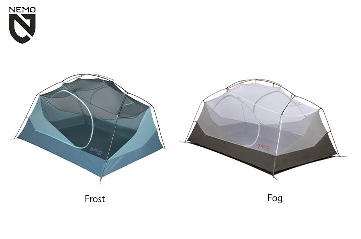 楽天市場】snow peak スノーピーク Hexa Ease 1 in Ivory