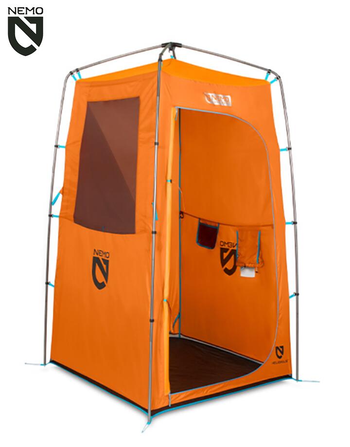 楽天市場】snow peak スノーピーク Hexa Ease 1 in Ivory