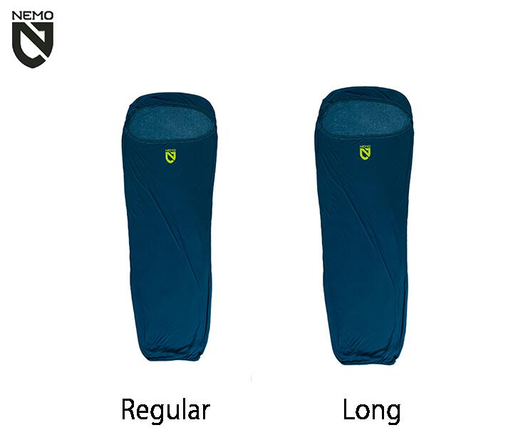 楽天市場】ニーモイクイップメント クウェーザー インシュレーテッド