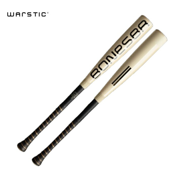 楽天市場】イーストン バット EASTON リトルリーグ用 ADV 360 キッズ