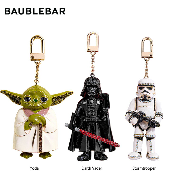 ❤️スターウォーズ ❤️ヨーダ❤️メタルキーホルダー❤️ ❤️スターウォーズ ❤️ヨーダ❤️メタルキーホルダー❤️ 2025年最新
