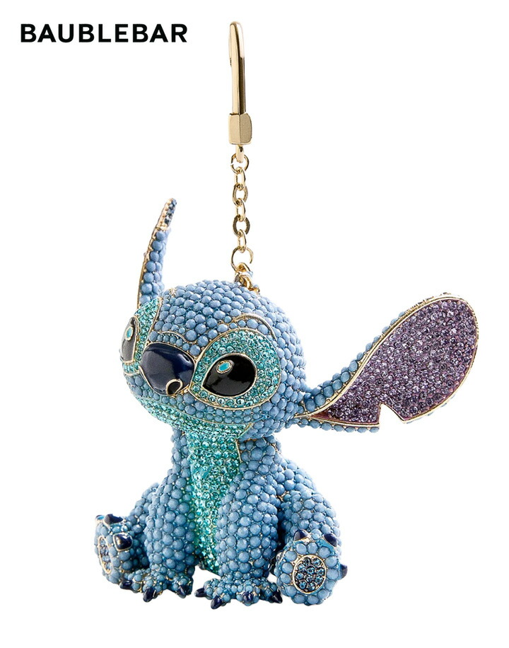 楽天市場】【さぁ運試し 最大100%還元 12/31まで】 ドナルド バッグ