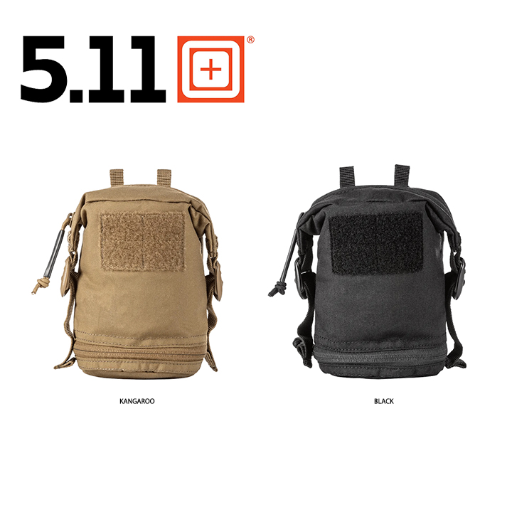 楽天市場】5.11タクティカル 5.11Tactical ポーチ UCR IFAK POUCH 