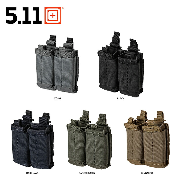 楽天市場】5.11タクティカル 5.11Tactical ポーチ FLEX FLASH BANG