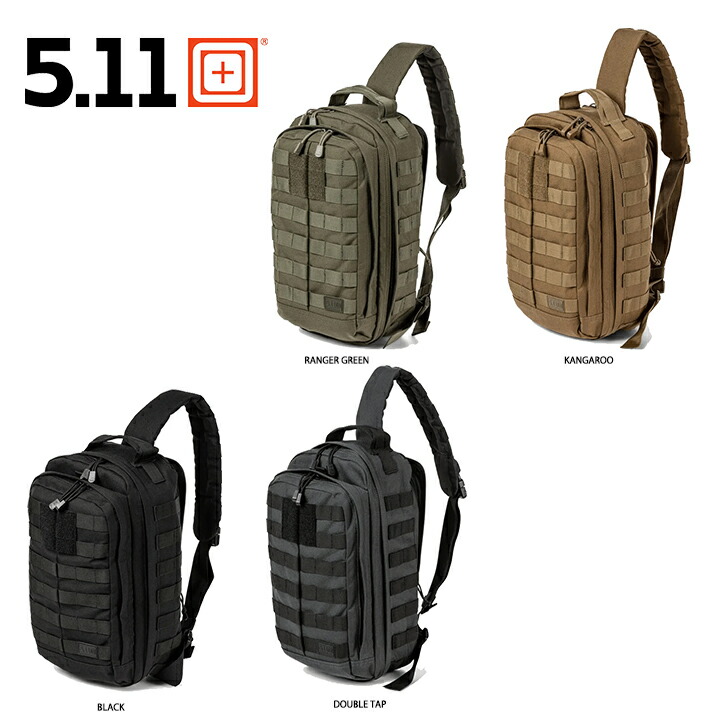 楽天市場】5.11タクティカル 5.11Tactical ウェイトベスト TACTEC