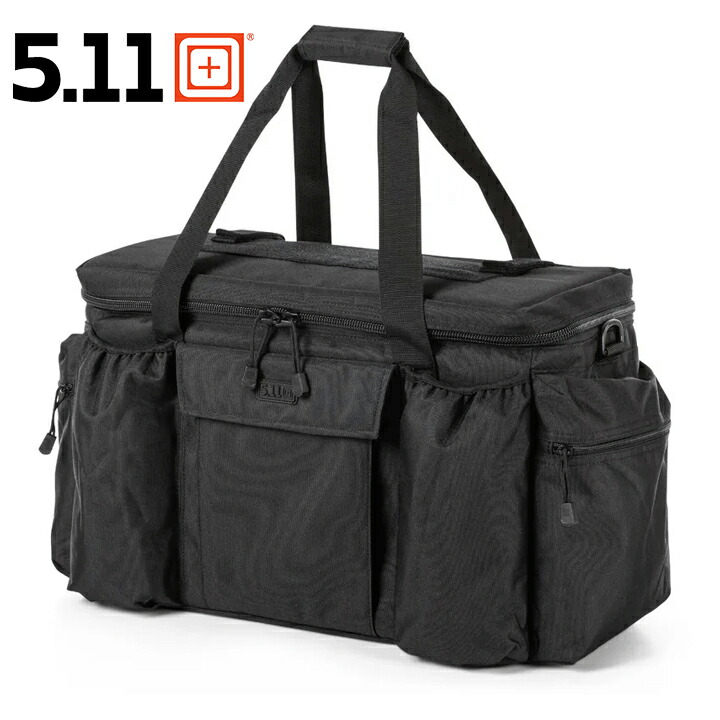 楽天市場】5.11タクティカル 5.11Tactical ウェイトベスト TACTEC