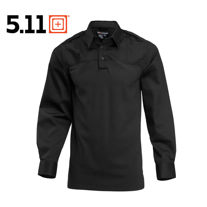 楽天市場】5.11タクティカル 5.11Tactical メンズショートスリーブ