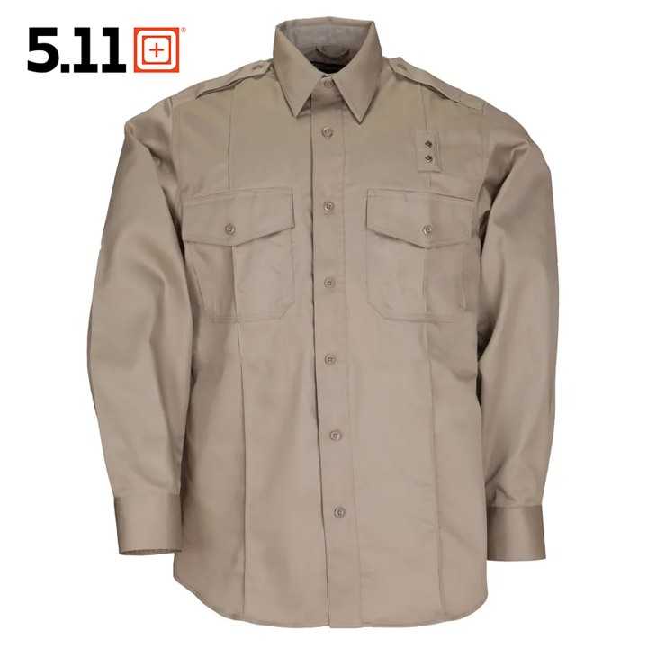 楽天市場】5.11タクティカル 5.11Tactical メンズショートスリーブ