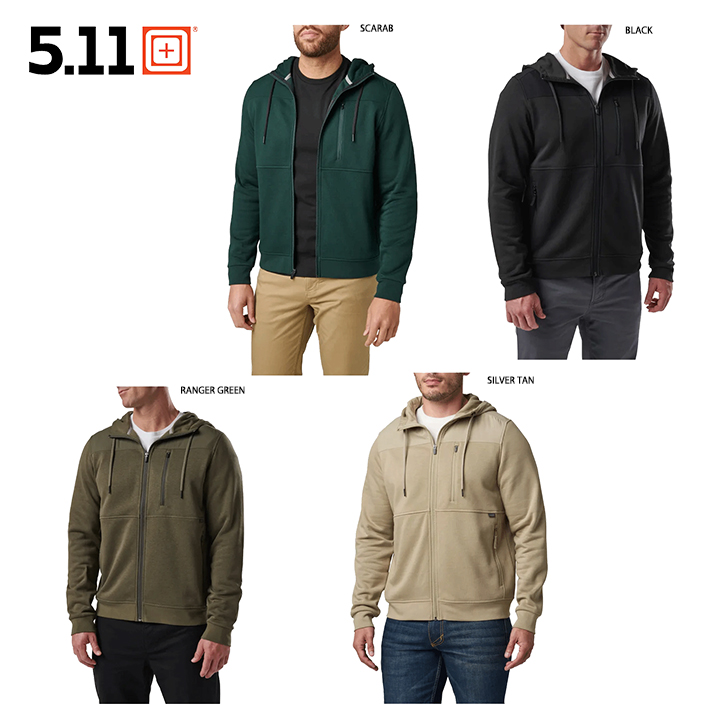 楽天市場】5.11タクティカル 5.11Tactical メンズロングスリーブシャツ