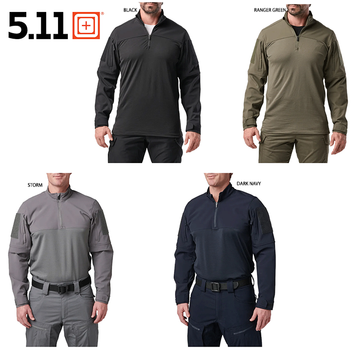 楽天市場】5.11タクティカル 5.11Tactical メンズショートスリーブ