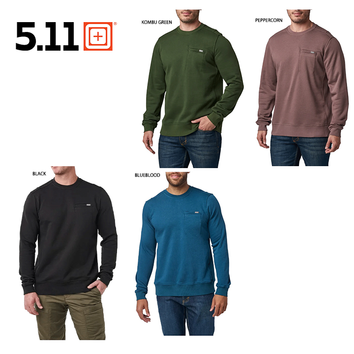 楽天市場】5.11タクティカル 5.11Tactical メンズロングスリーブシャツ