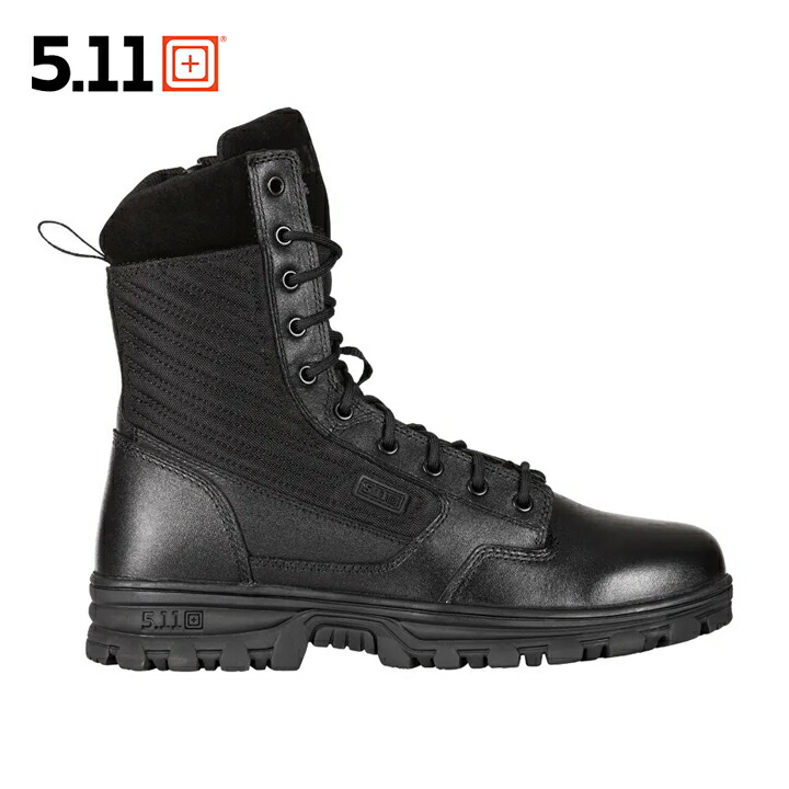 楽天市場】5.11タクティカル 5.11Tactical メンズブーツ 5.11 A/T 8