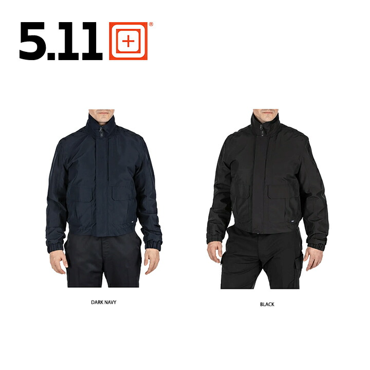 楽天市場】5.11タクティカル 5.11Tactical メンズジャケットTHERMAL INSULATOR JACKET ジャケット パーカー 防寒  上着 : e-ShopSmart