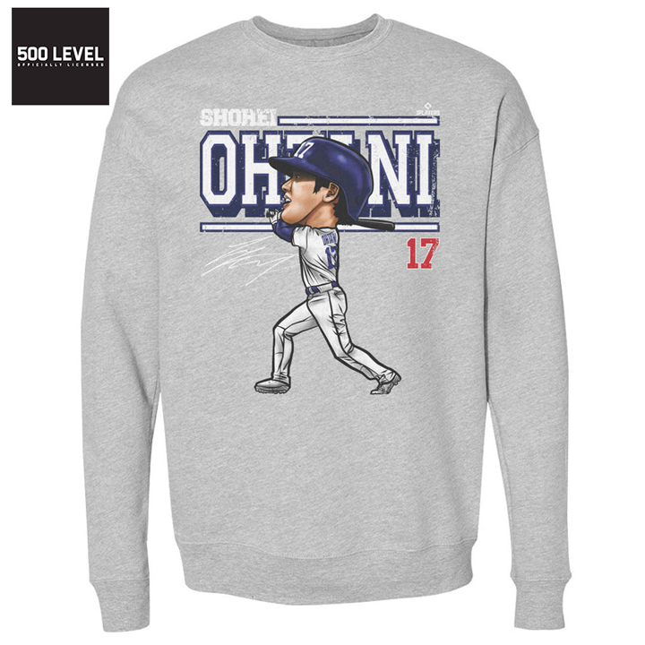 MLBドジャース大谷翔平☆新品ナイロンプルオーバー☆トレーナーＭサイズ MLBドジャース大谷翔平☆新品ナイロンプルオーバー☆トレーナー