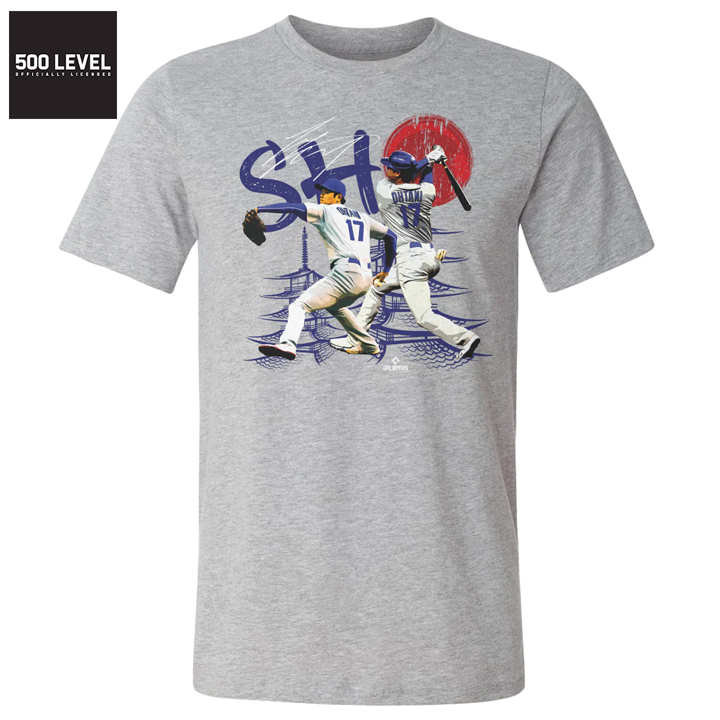 めいちゅん　Tシャツ　チェキ6枚　サイン入り　野球　大谷翔平　村上　ヌードバー 激レア／桜モデル】大谷翔平×村上隆 TOKYOユニフォーム