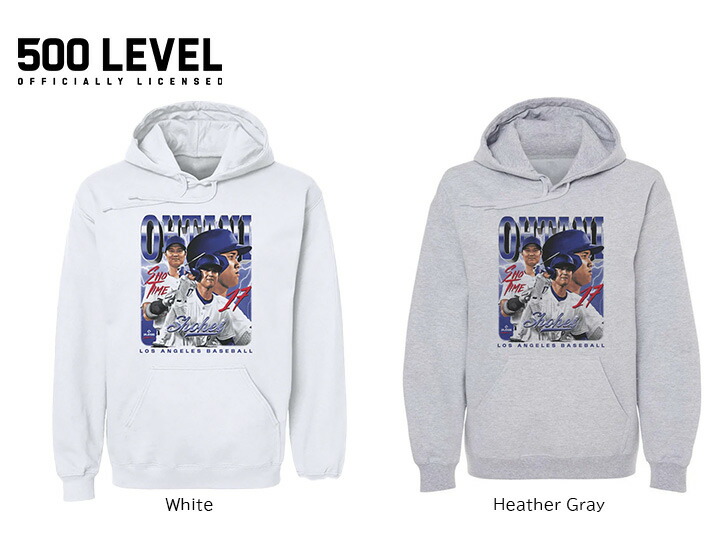 fanatic - 【正規品】大谷翔平 ドジャース エクスクルーシブ プルオーバーフーディ  XL 楽天市場】［在庫僅か］［MLB公式商品］［大谷翔平 ］［山本