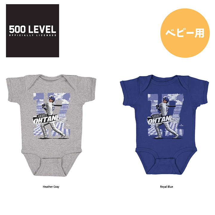 ワンピース ×ドジャース ベースボールシャツ 背面は大谷翔平 XLサイズ 新品 ワンピース ×ドジャース ベースボールシャツ 背面は大谷翔平 XL