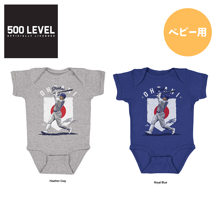 日本未発売 大谷翔平 Tシャツ Mサイズ　ドジャース 楽天市場】【10%割引！スーパーセール】 【日本未発売 】大谷