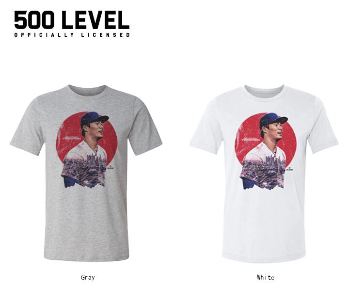 楽天市場】【送料無料 】山本由伸 ドジャース Yoshinobu Yamamoto Los 楽天市場】【送料無料 】山本由伸 ドジャース Yoshinobu Yamamoto Los