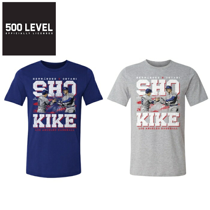 楽天市場】【日本未発売】ROTOWEAR キケポーズ ヒップロックポーズ T