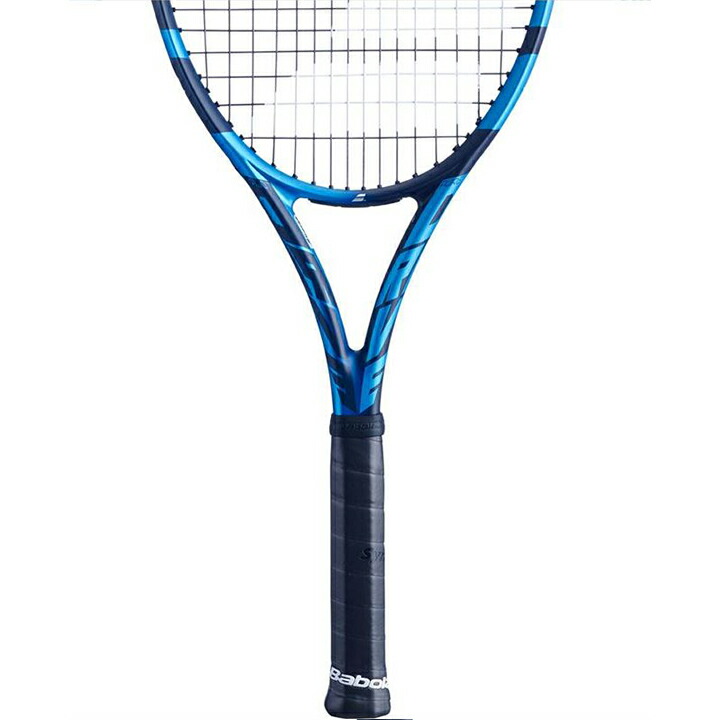 Drive バボラピュアドライブ 重 21 10 割引 スーパーセール Tour 21 Pure テニス 315 G メタリックブルー 重 ツアー 硬式テニス ラケット黒 サイドバンパー テニスラケット送料無料 オールラウンド E Shopsmart 送料無料 21年新モデル Drive バボラピュアドライブ 重 21 10 割引 スーパーセール Tour 21 Pure テニス 315 G メタリックブルー 重 ツアー 硬式テニス ラケット黒 サイドバンパー テニスラケット送料無料 オールラウンド E Shopsmart 送料無料 21年新モデル