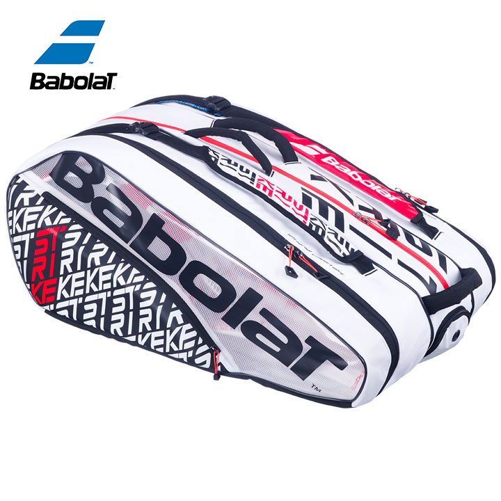 楽天市場】【10％OFFクーポン対象】『即日出荷』バボラ Babolat