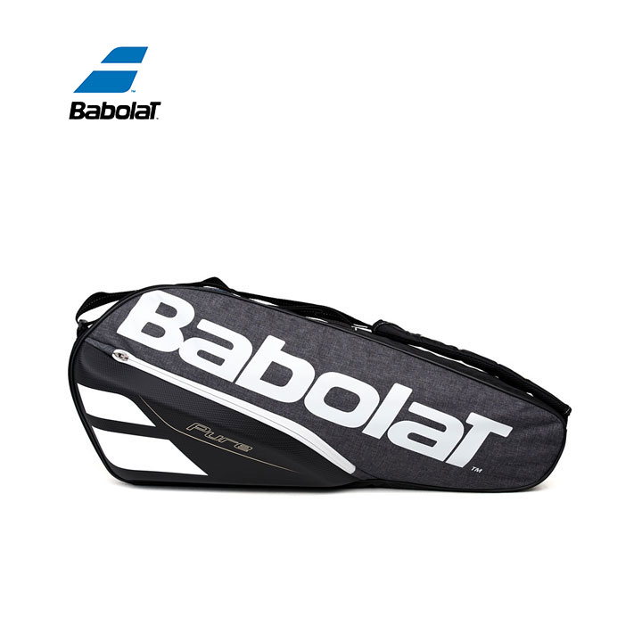 【楽天市場】Babolat バボラ RH X 9 PURE CROSS RH X ピュア