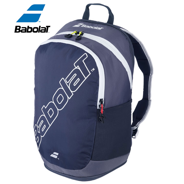 楽天市場】ヨネックス バックパック(34リットル) BAG2328 テニス