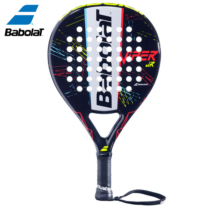 入門に最適⭐️美品⭐️DUNLOP ダンロップ スティング360 パデルラケット 楽天市場】【10％OFFクーポン対象】『即日出荷』ダンロップ