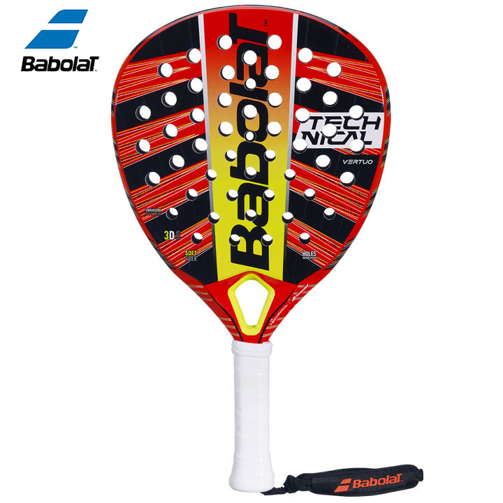 入門に最適⭐️美品⭐️DUNLOP ダンロップ スティング360 パデルラケット 楽天市場】【10％OFFクーポン対象】『即日出荷』ダンロップ