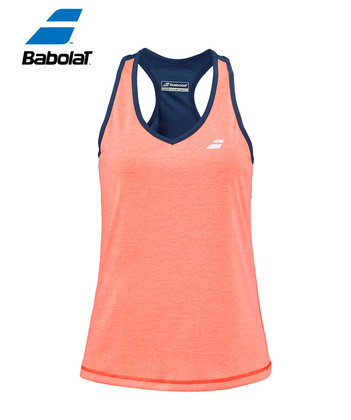 Lot De 3 Débardeurs De Sport Pour Femme - Respirants, Légers, Doux - Pour Fitness, Tennis, Running, été - Taille Basique
