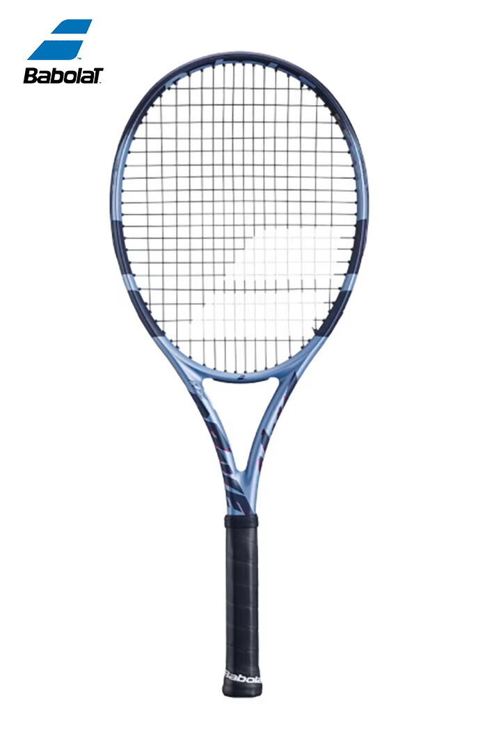 バボラ Babolat テニスラケット Pure Drive Gen11 Unstrung ピュアドライブ Gen11 ストリングなし 送料無料 121265 27,306円
